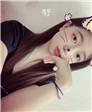小娘子的第5张照片