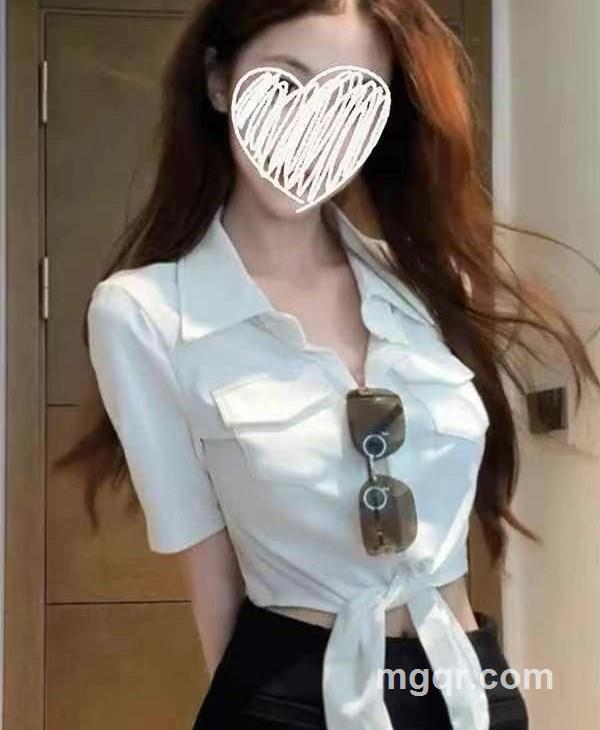 会员5486357的照片