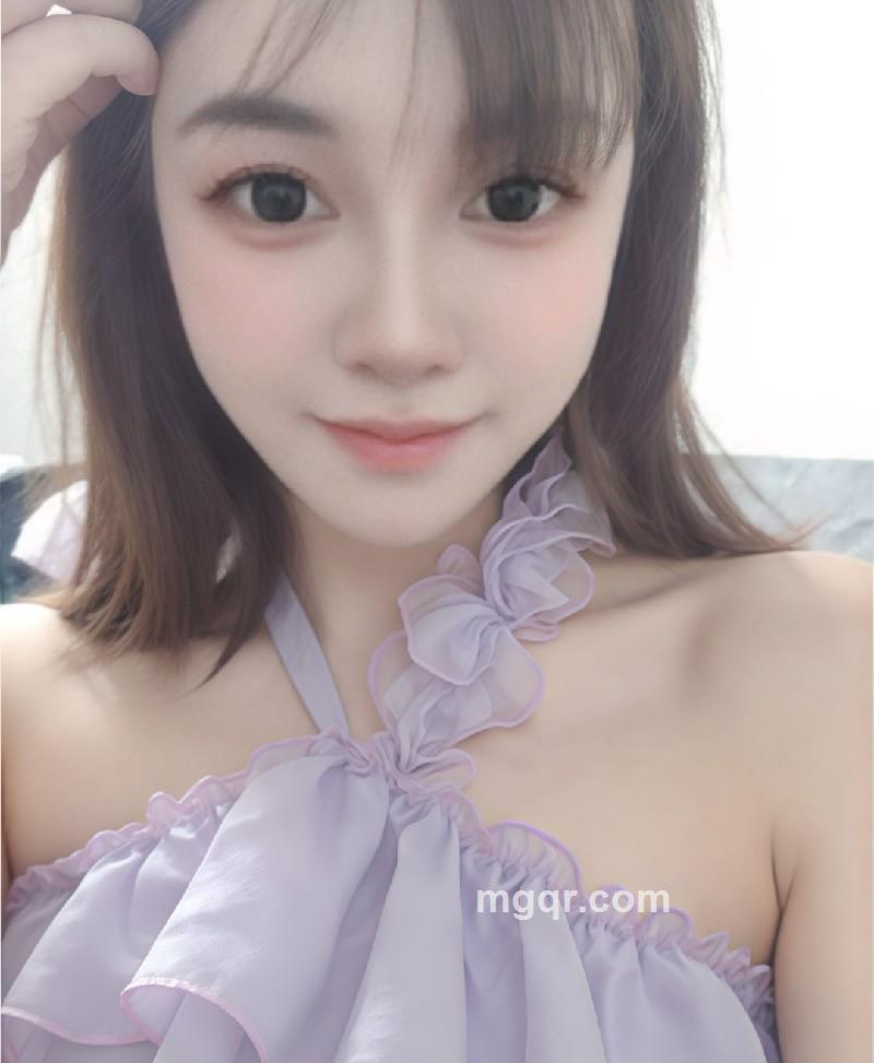 萱萱的照片