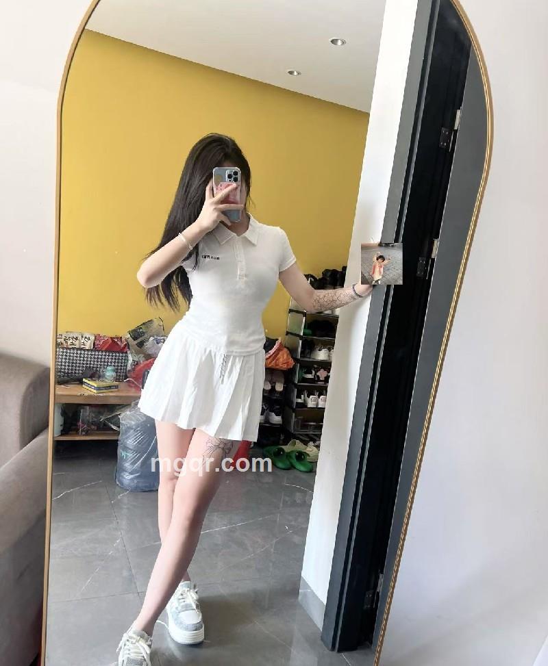 思思的第1张照片