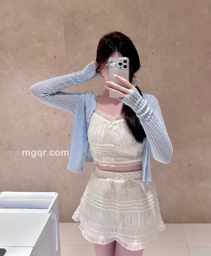 大白兔奶糖的第6张照片