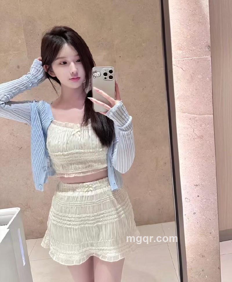 大白兔奶糖的第5张照片