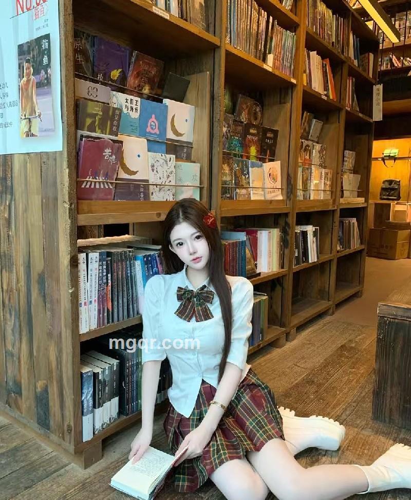 大白兔奶糖的第2张照片