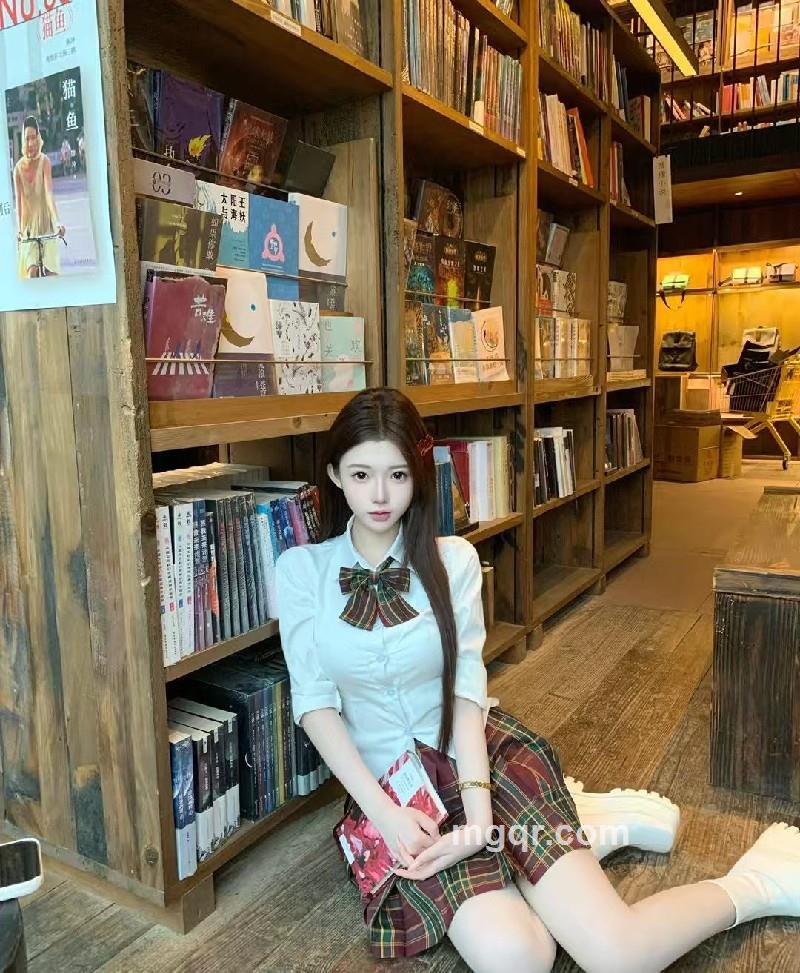 大白兔奶糖的第1张照片