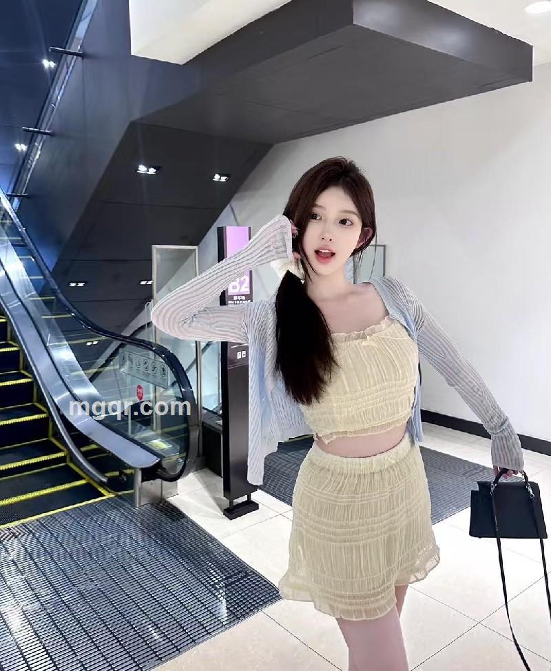 大白兔奶糖的第3张照片