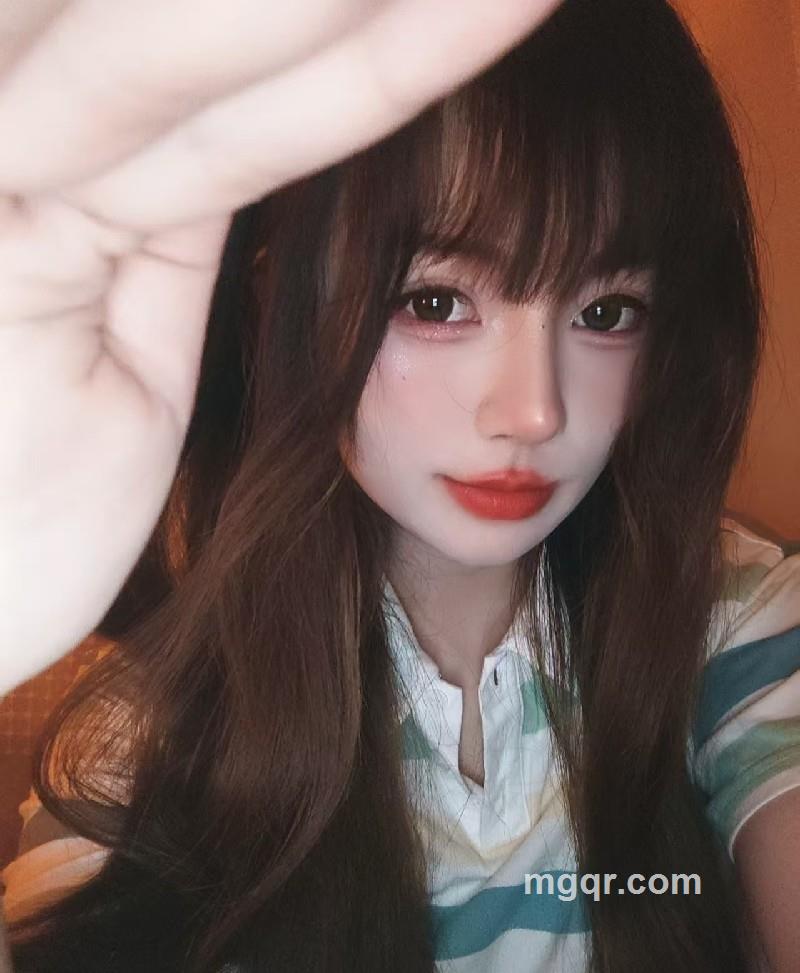 贝贝的照片
