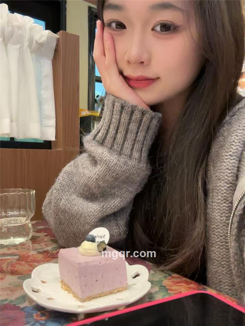 🐏🐏的第2张照片