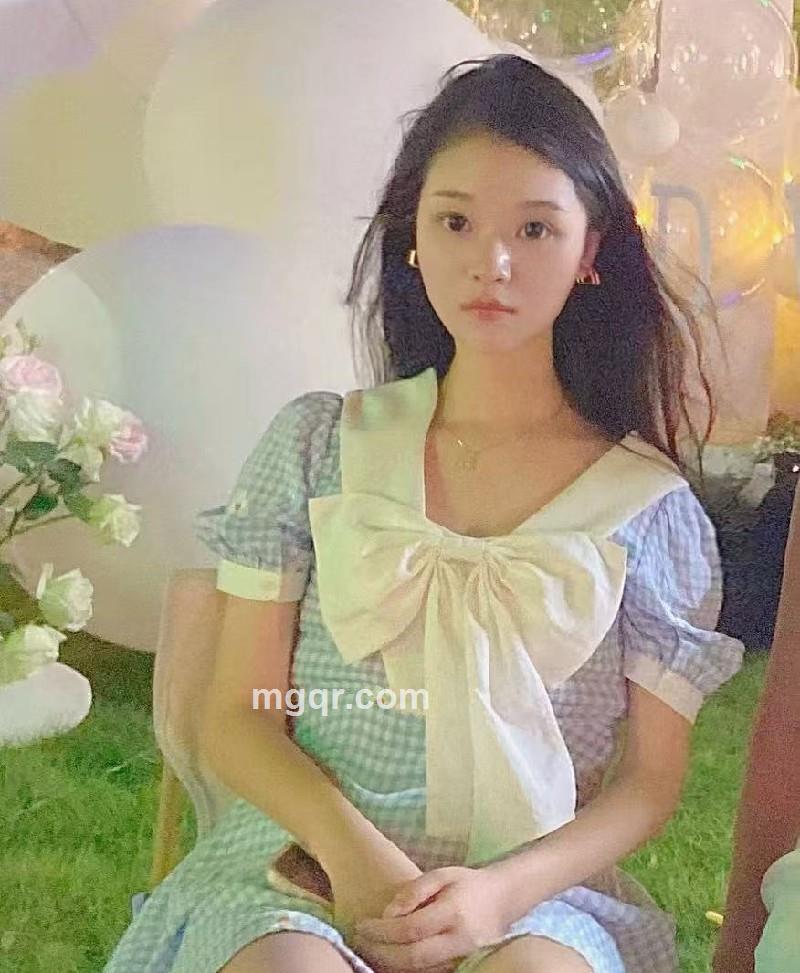 会员5486559的照片