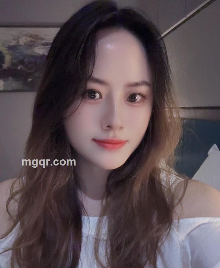 晴天的照片