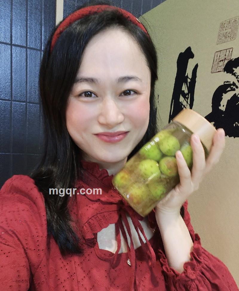 叶叶子子的第8张照片