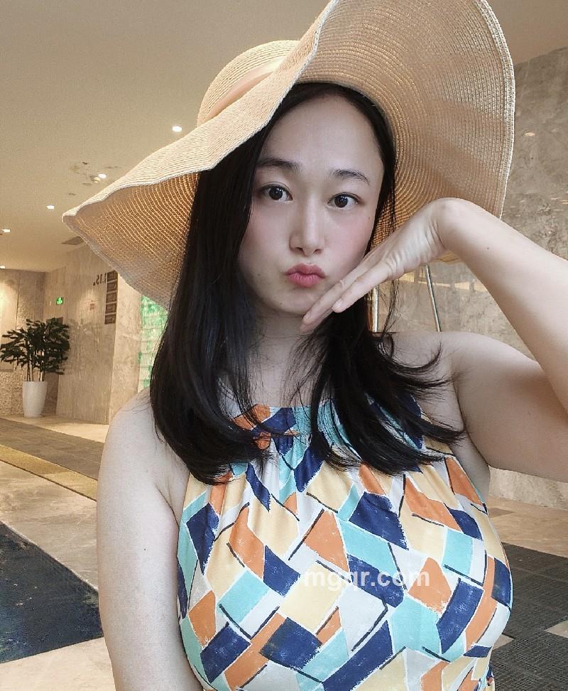 叶叶子子的第7张照片