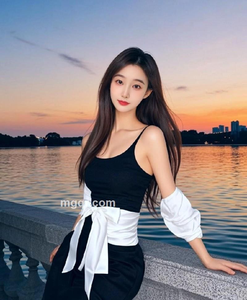 悦悦儿的第1张照片