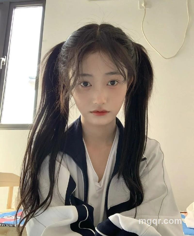 会员5485113的照片