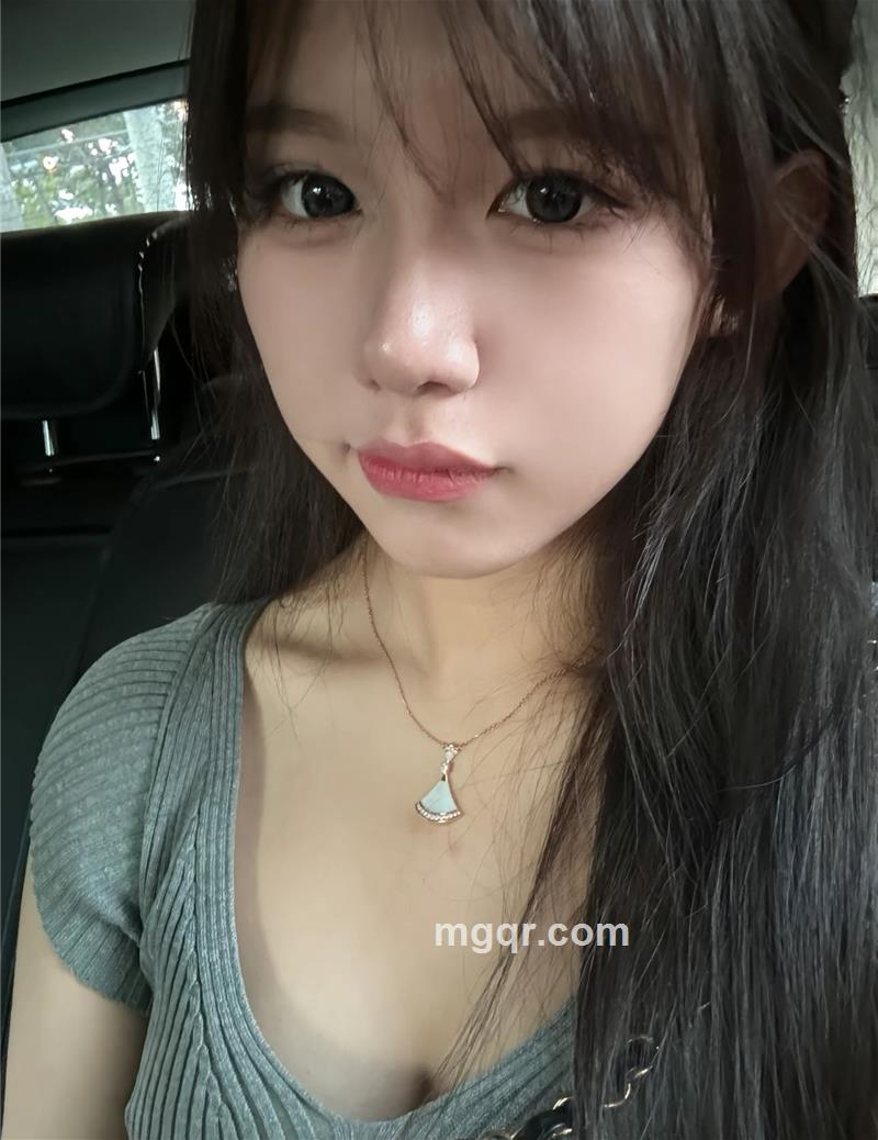 瑶瑶的照片