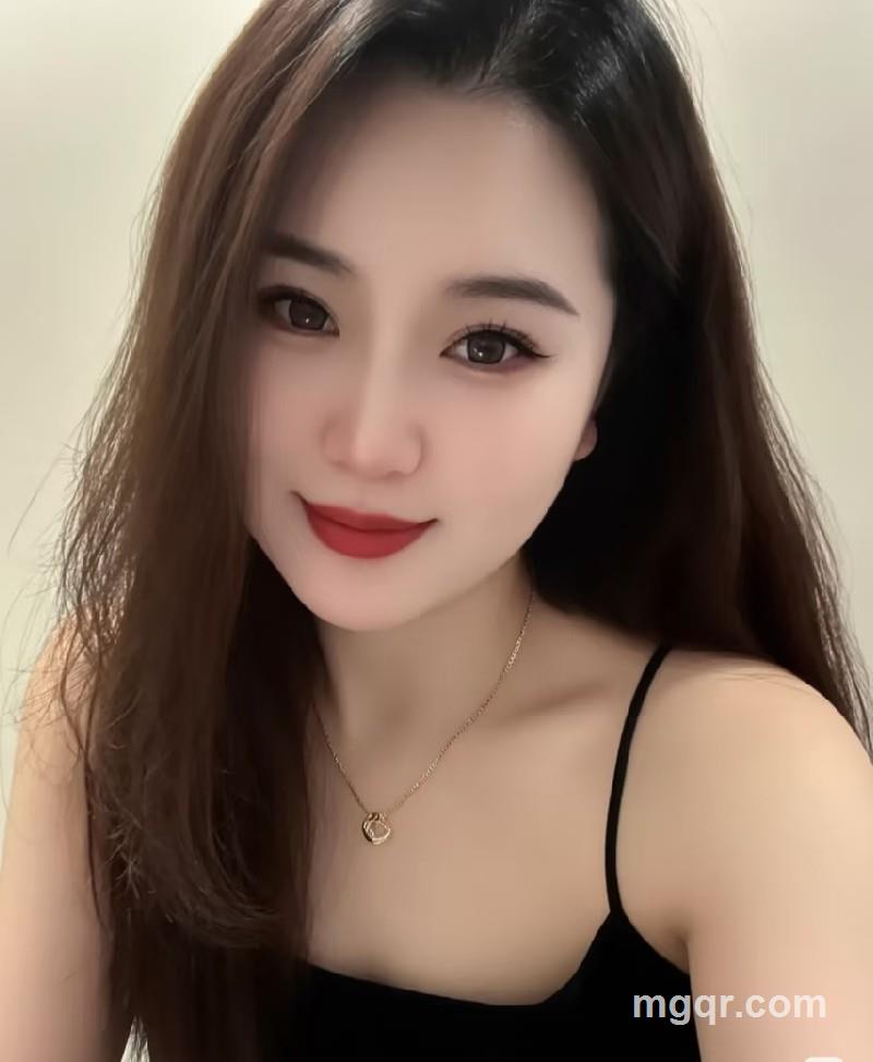 月月的第1张照片