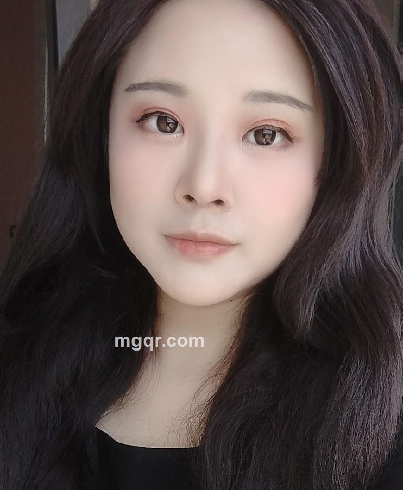 小仙女下凡的第12张照片