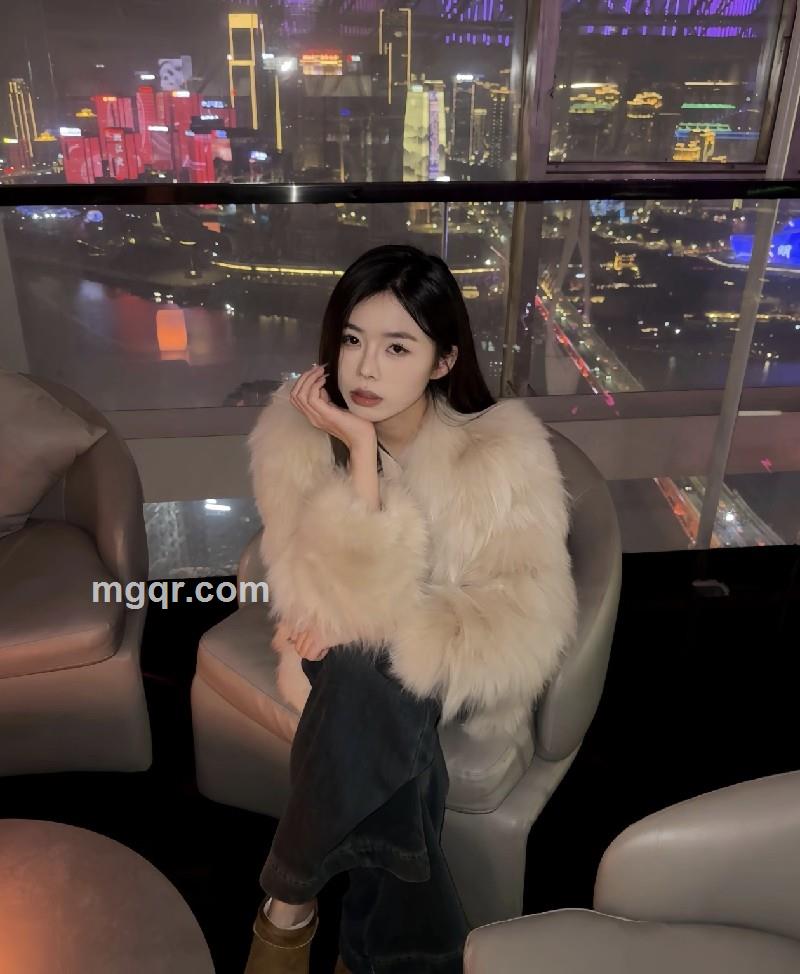 红鼎小姨的第2张照片