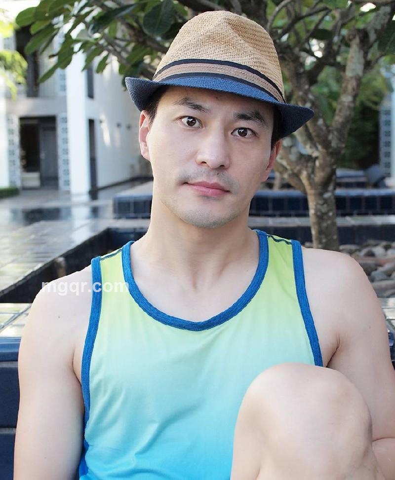 青春的回忆的第2张照片