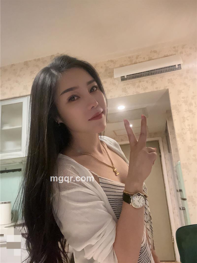晶晶吖的照片