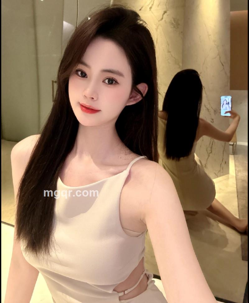 辛苦舞蹈老师的第6张照片