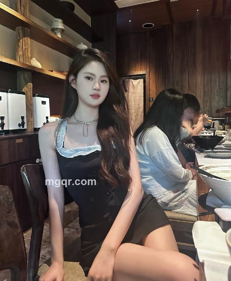 辛苦舞蹈老师的第5张照片