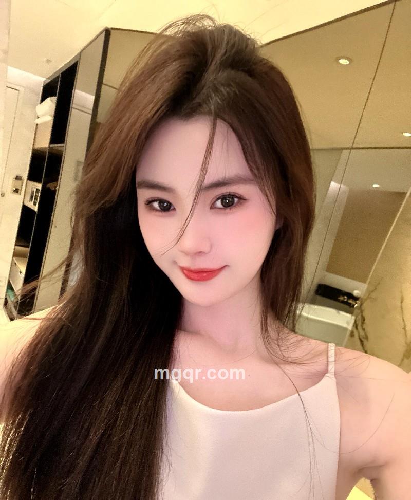 辛苦舞蹈老师的第3张照片