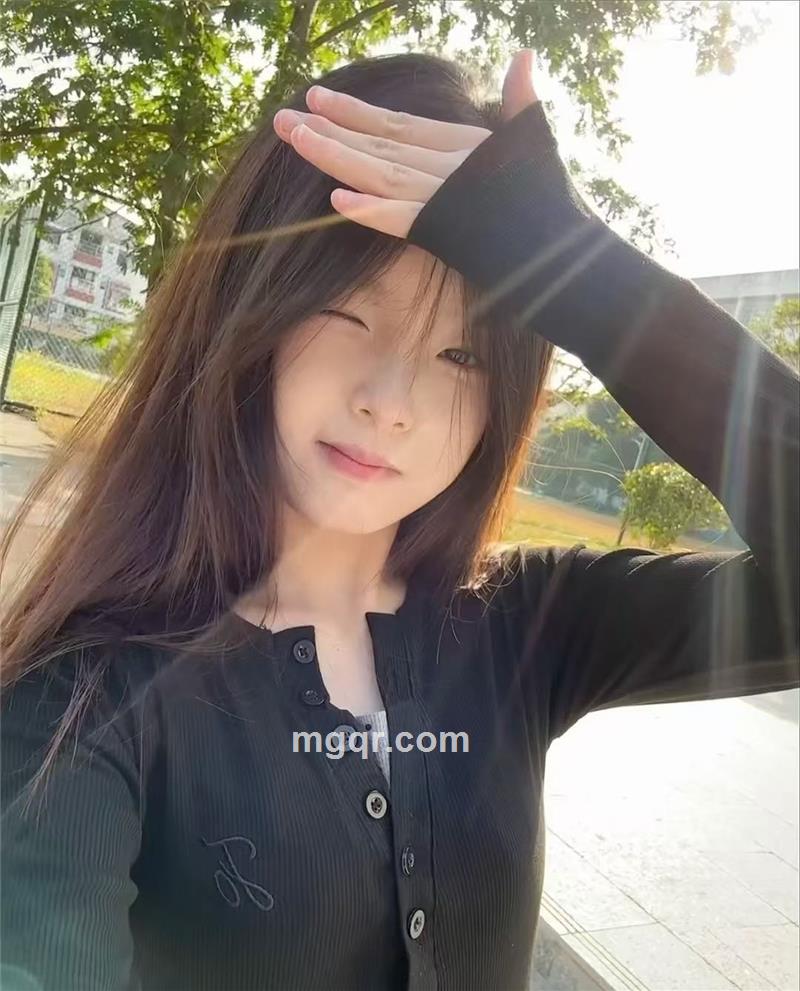 浅夏夏的第2张照片