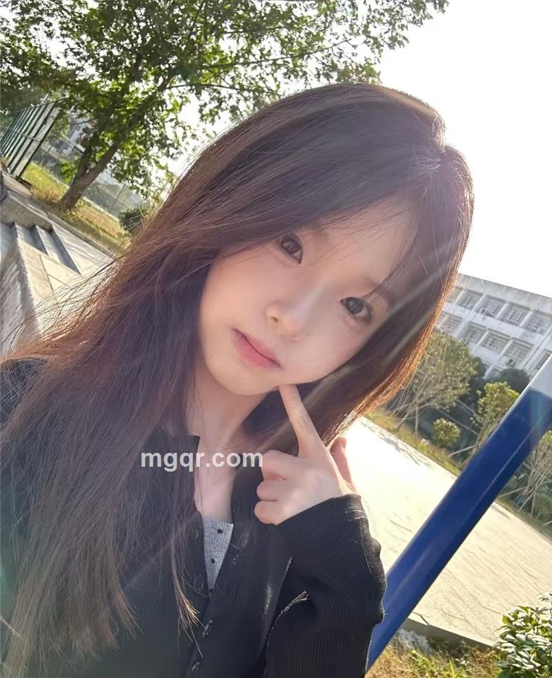浅夏夏的第1张照片