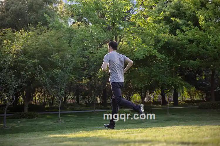 ljs2005的第1张照片