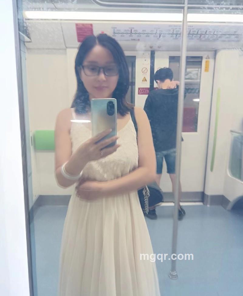 丫丫的第3张照片