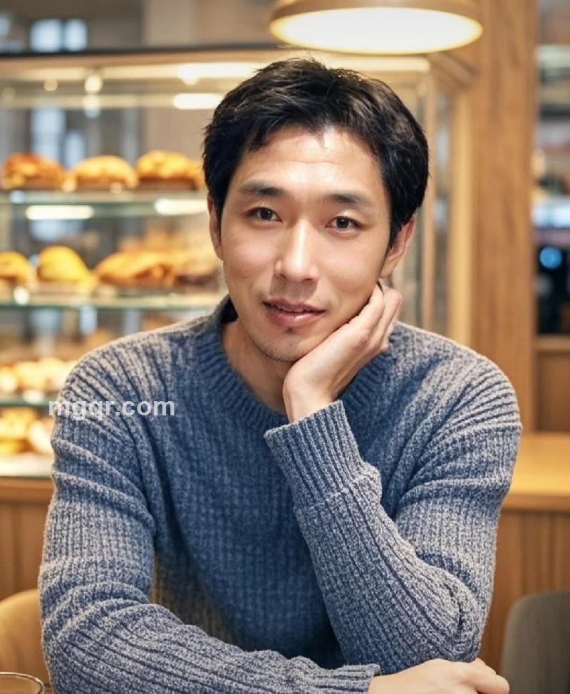 闭关修炼🎤 才艺哥的第11张照片