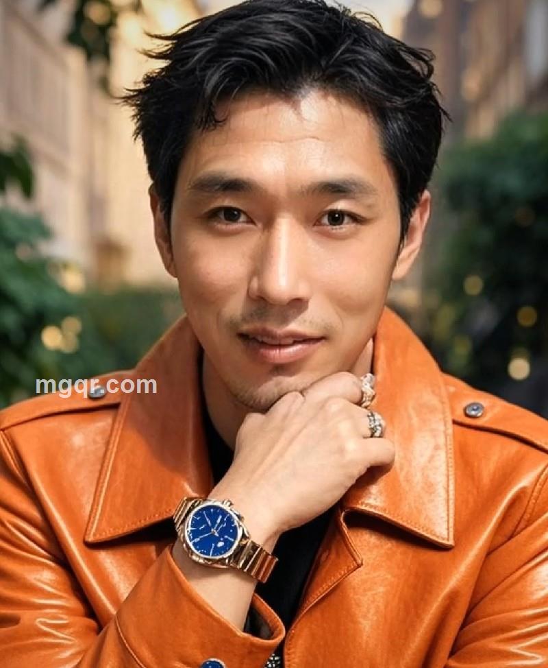 闭关修炼🎤 才艺哥的第10张照片