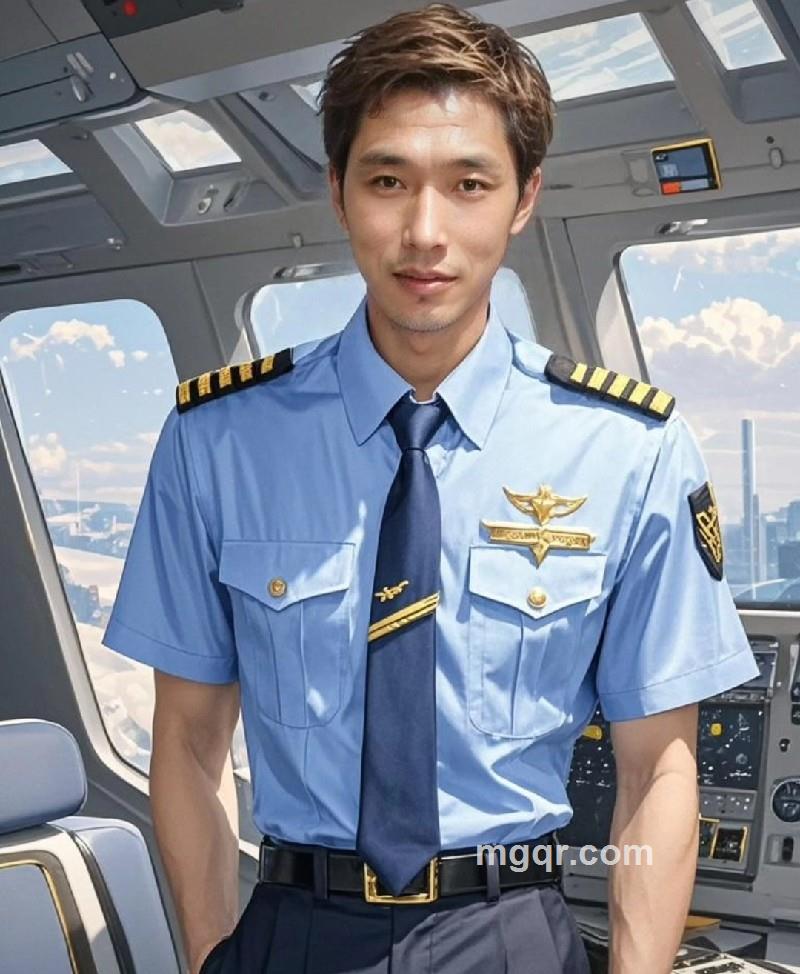 闭关修炼🎤 才艺哥的第12张照片