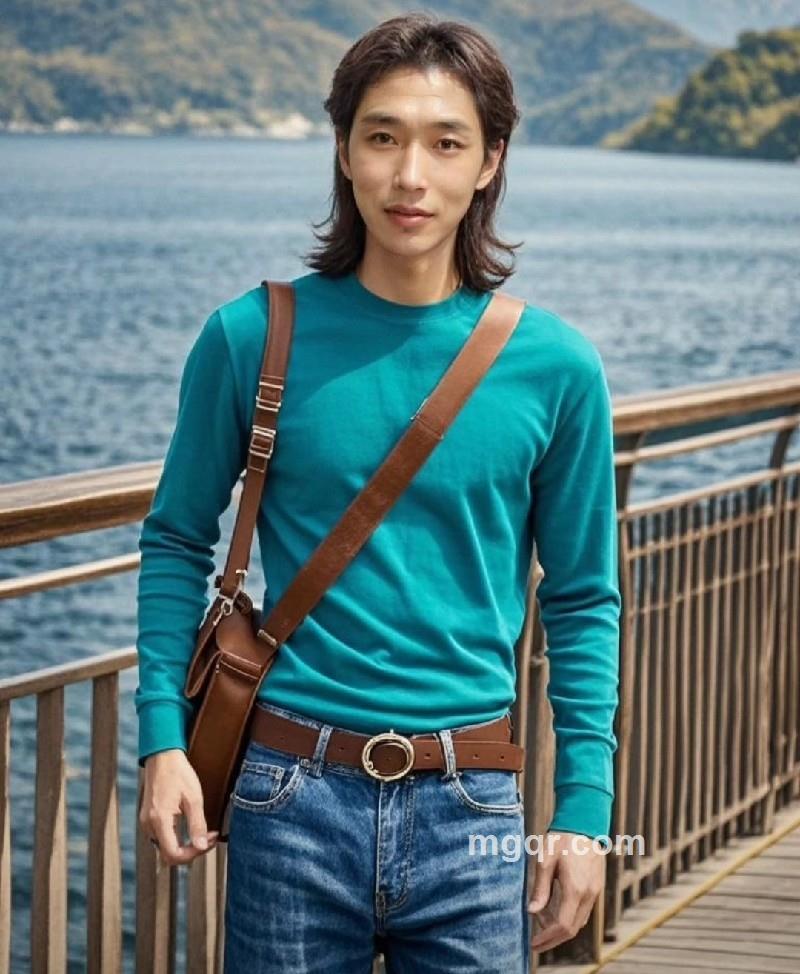 闭关修炼🎤 才艺哥的第8张照片