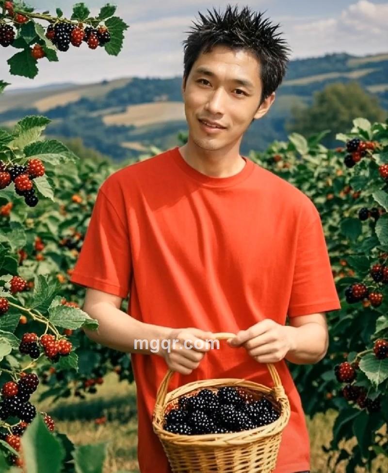 闭关修炼🎤 才艺哥的第9张照片