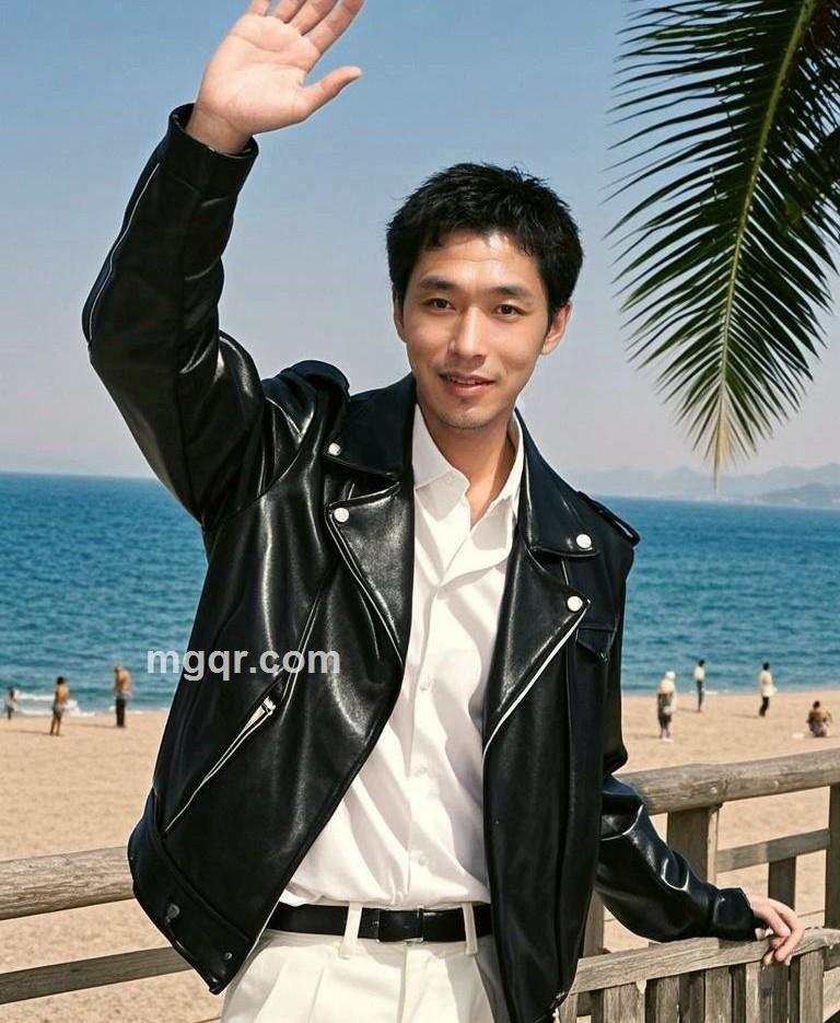 闭关修炼🎤 才艺哥的第6张照片