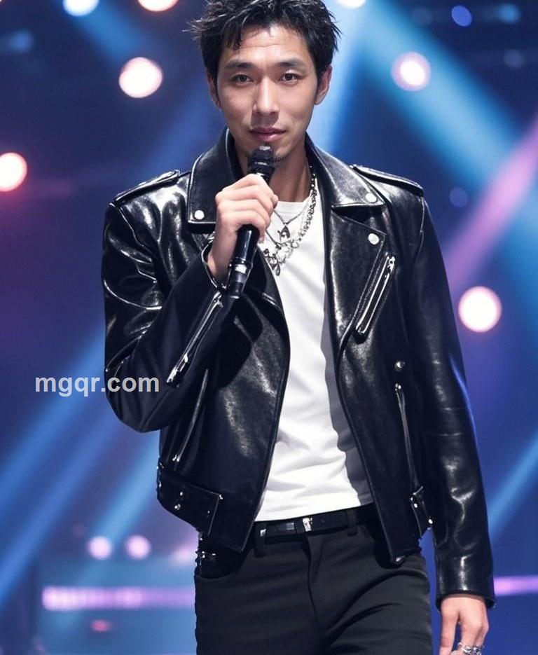 闭关修炼🎤 才艺哥的第7张照片