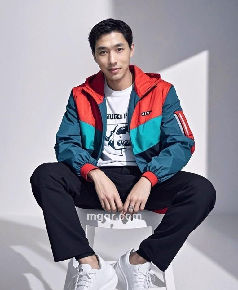 闭关修炼🎤 才艺哥的第5张照片