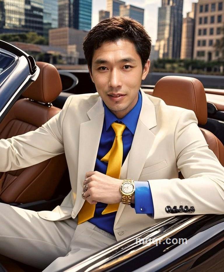 闭关修炼🎤 才艺哥的第3张照片