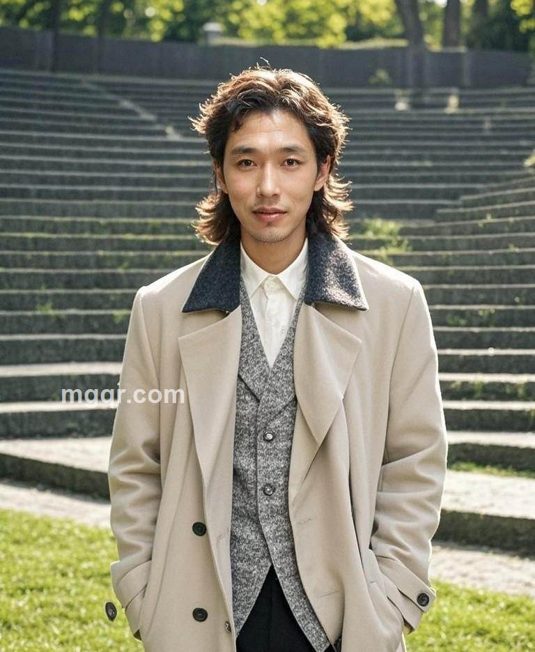 闭关修炼🎤 才艺哥的第2张照片