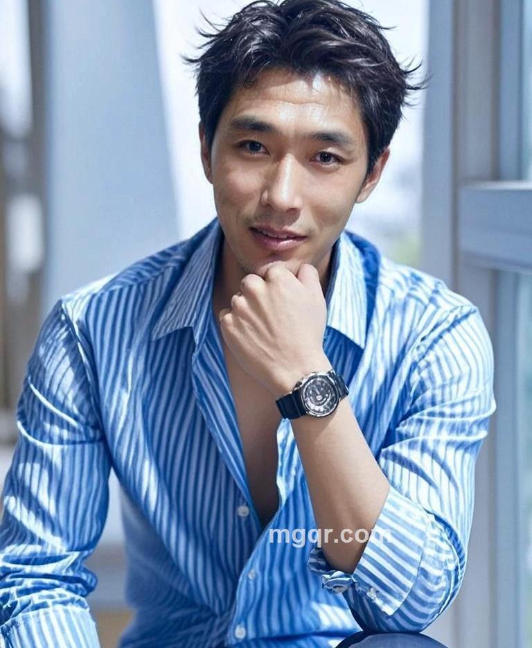 闭关修炼🎤 才艺哥的第4张照片