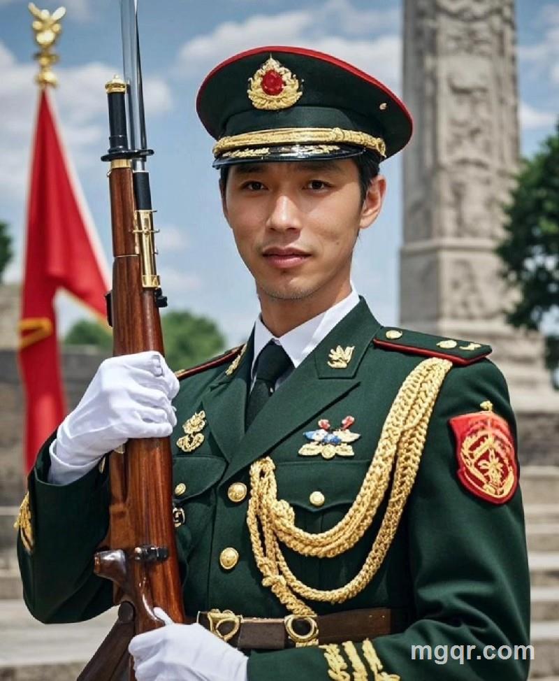 闭关修炼🎤 才艺哥的第1张照片