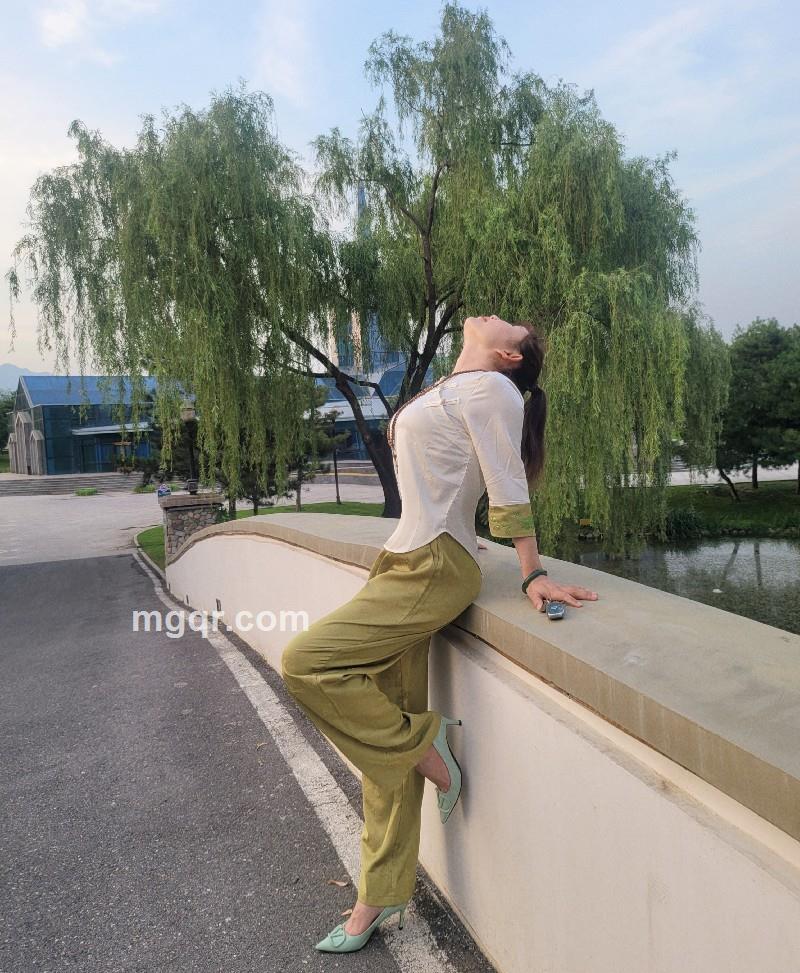 懿修的第3张照片
