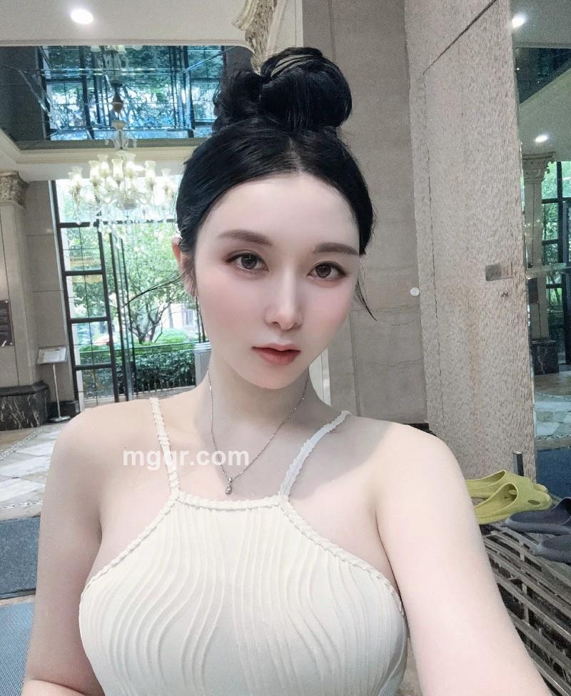 圆圆的第1张照片