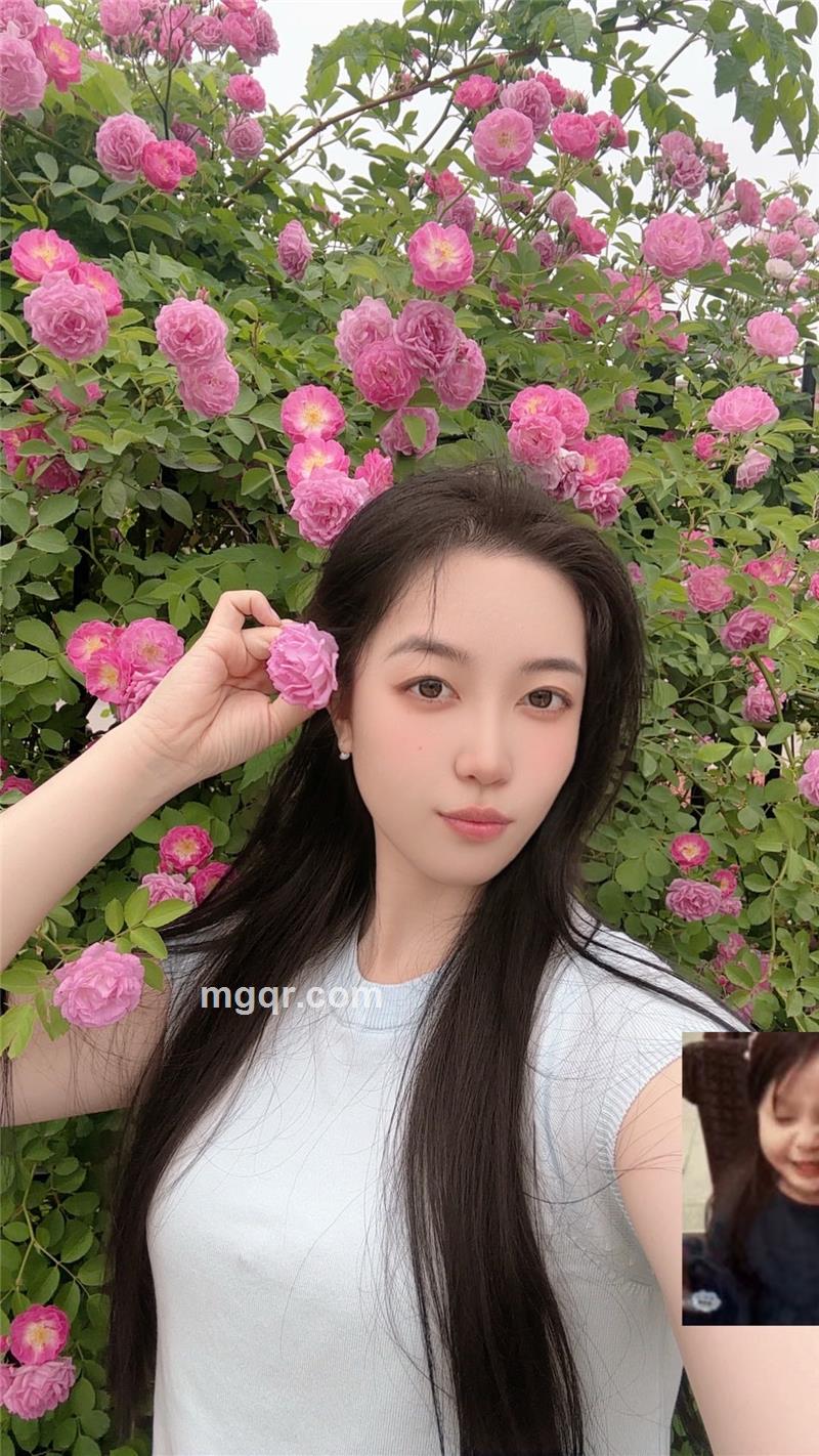 糖心的第1张照片