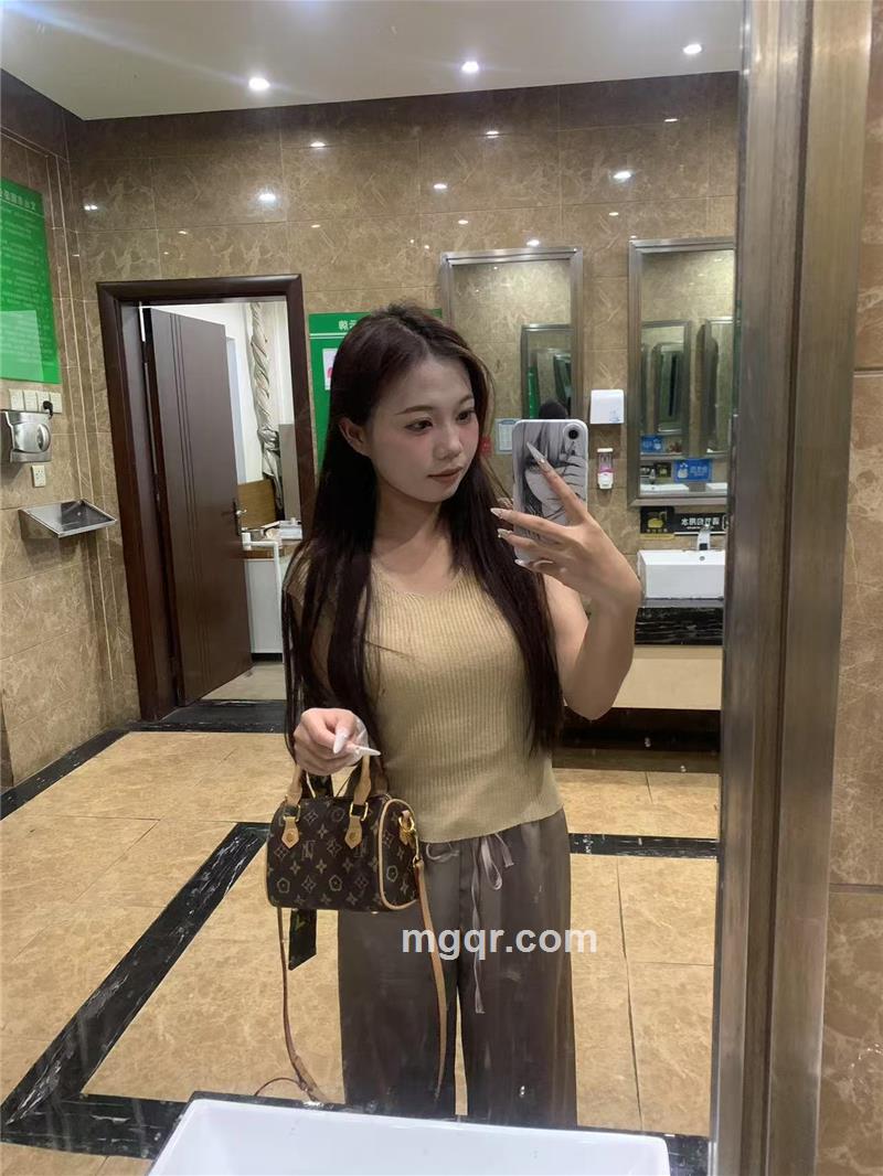 兜兜里没有糖的照片