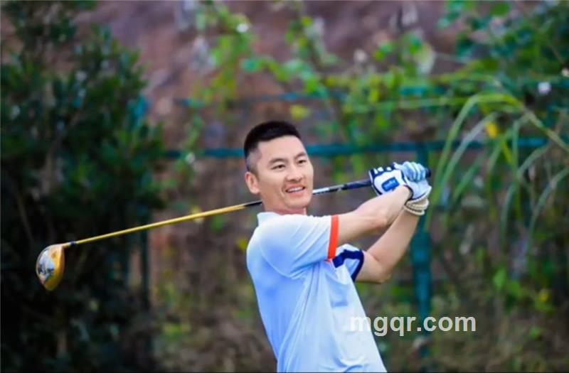 风中风中的第5张照片