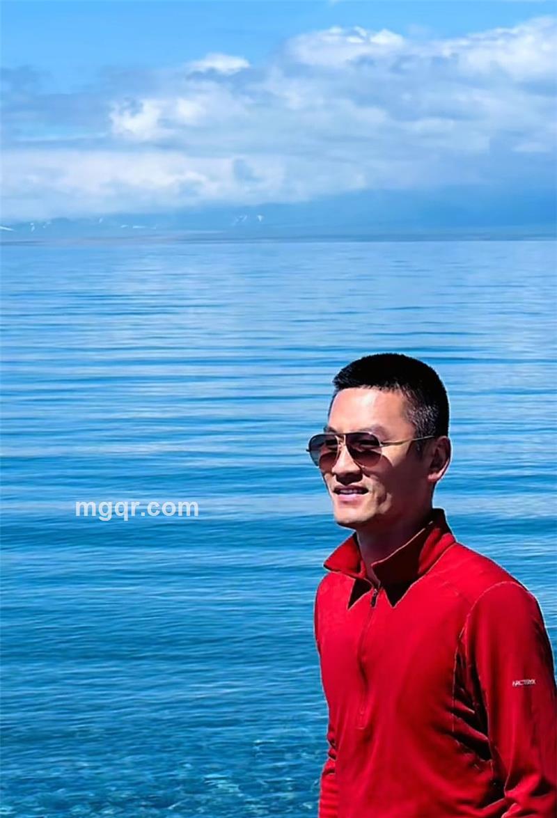 风中风中的第3张照片