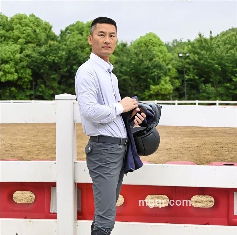 风中风中的第2张照片