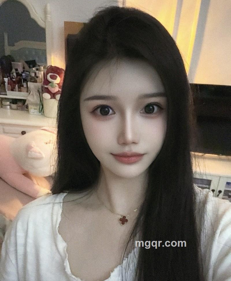 快乐小宝的第3张照片